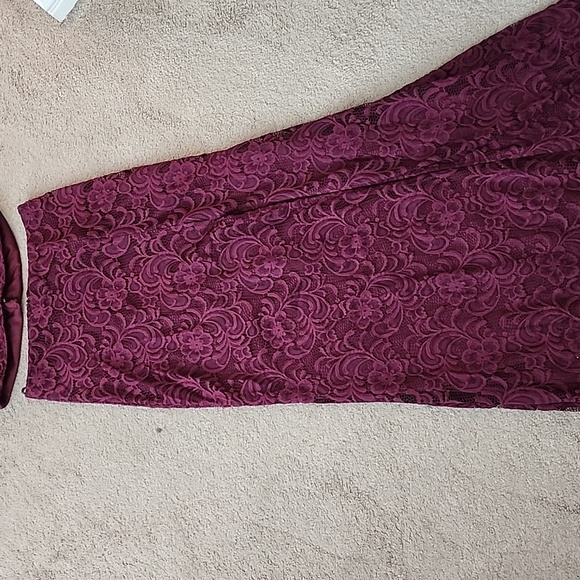 2 pcs. Formal set - Picture 2 of 3